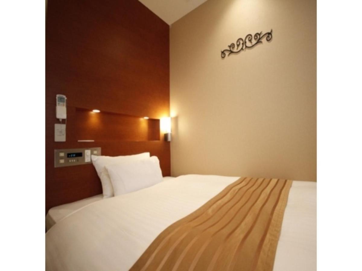 Hotel Shinjukuya - Vacation Stay 74734V Machida Eksteriør billede